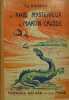 Le raid mystérieux du Martin Crüsoé au coeur des Sargasses.. BRIDGES T. C.