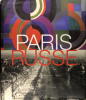 Paris Russie 1910-1960. Collectif