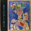 A&iuml;zpiri. Collectif.
