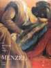 MENZEL (1815-1905) "La névrose du vrai". (Catalogue) Collectif