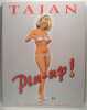 Pin-ups !. (TAJAN) COHN Caroline & MEYNIEL François
