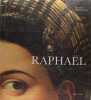 Rapha&euml;l. OBERHUBER Konrad