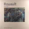 Rouault - Première période 1903-1920. Collectif