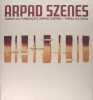 Arpad Szenes - Oeuvres de la Fondation Arpad Szenes/Vieira da Silva. Collectif.