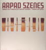 Arpad Szenes - Oeuvres de la Fondation Arpad Szenes/Vieira da Silva. Collectif.