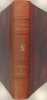 Religion et politique - Les deux guerres mondiales - Histoire de Lyon et du Sud Est. André Latreille.