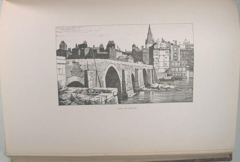 Les grands souvenirs de l’Eglise de Lyon. MEYNIS D.