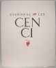 Les Cenci. Stendhal