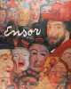 Ensor. Collectif
