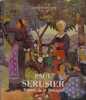 Paul Sérusier - La technique - L'oeuvre peint. BOYLE TURNER Caroline (ROSSO Yvonne trad.)