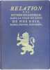 Relation des entrées solemnelles dans la ville de Lyon, de nos rois, reines, princes, princesses, cardinaux, légats, & autres grands personnages, ...