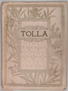 Tolla.