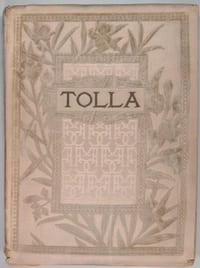 Tolla.