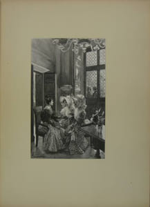 Tolla.