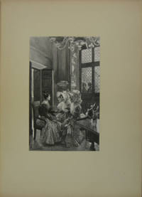Tolla.
