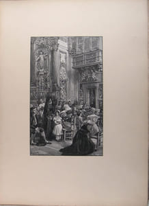 Tolla.