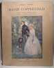 David Copperfield. DICKENS Charles