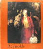 Sir Joshua Reynolds (1723-1792). ROSENBERG Pierre, PENNY Nicholas & ROSENBLUM Robert et collectif