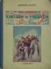 Aventures prodigieuses de Tartarin de Tarascon. DAUDET Alphonse