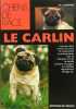 Le Carlin. SIMONE M. L.