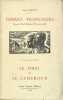 Le Togo et le Cameroun  - Terres françaises VI - Afrique du Nord, Colonies et Pays sous mandat. MEGGLE Armand (RIOU Louis)