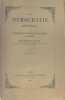De la démocratie nouvelle, ou des moeurs et de la puissance des classes moyennes - tome second. Edouard Alletz