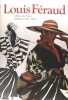 Louis Féraud. Collectif