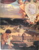 Catalogue sommaire illustré des peintures du musée du Louvre et du musée d'Orsay  - Ecole française : (A à K)  (L à Z)  (annexes). Isabelle Compin & ...