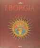 I Borgia. (Catalogue) Collectif