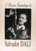 L'univers fantastique de Salvador Dali. (Catalogue)