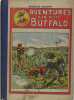 Aventures d'un petit Buffalo - n°76 au 100. GALOPIN Arnould