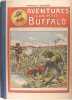 Aventures d'un petit Buffalo - n°101 au 125. GALOPIN Arnould