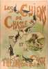 Les chiens de chasse et la th&eacute;orie de la chasse. Malher. P