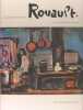 Rouault. COURTHION Pierre