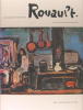 Rouault. COURTHION Pierre