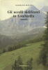 Gli uccelli nidificanti in Lombardia (monti) - Vol. 2 - le rilevazioni. REALINI Gianfranco