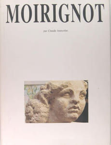 Moirignot
