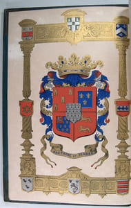 Bretagne et Vendée
