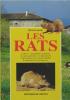 Les Rats. LAURENT Olivier