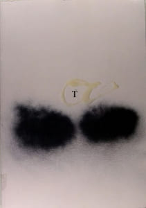 Cahier Repères n°121-122 - TAPIES