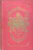 Les vacances de la famille Plumet. GENESTOUX Magdeleine du (DUTRIAC G.)