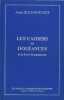 Les cahiers de doléances de la Bresse Bourguignonne. BLETON RUGET Annie & TIREUX Philippe