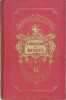 L’habitation du désert ou Aventures d’une famille perdue dans les solitudes de l’Amérique. MAYNE REID  (DORE Gustave)