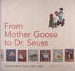 From Mother Goose to Dr Seuss. DARLING Harold 