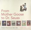 From Mother Goose to Dr Seuss. DARLING Harold 
