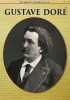 Gustave Doré. ROOSEVELT Blanche