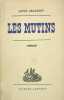 Les mutins. MASSON Loys