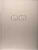 Gigi. COLETTE 