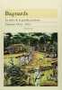 Bagnards - La terre de la grande punition -  Cayenne 1852-1953. Michel Pierre