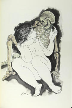 Oeuvres . PARE Ambroise